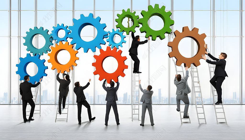 舞蹈影像展《身体记录》