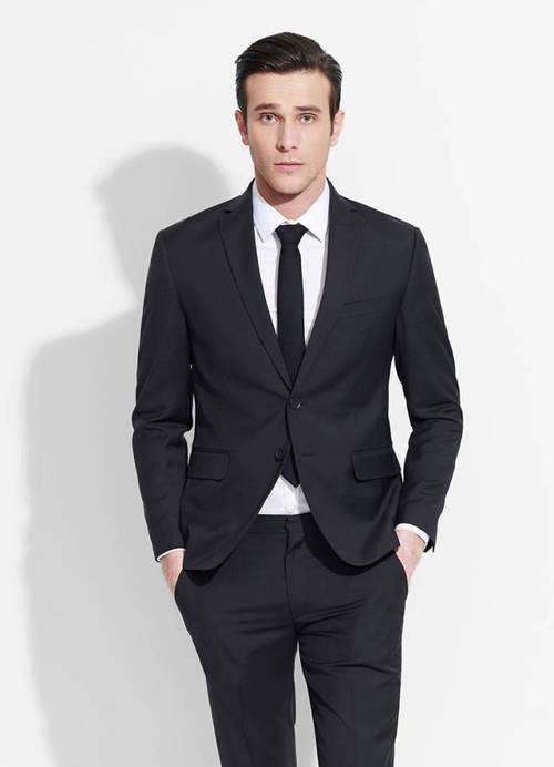 蔡羽 创意策略总监