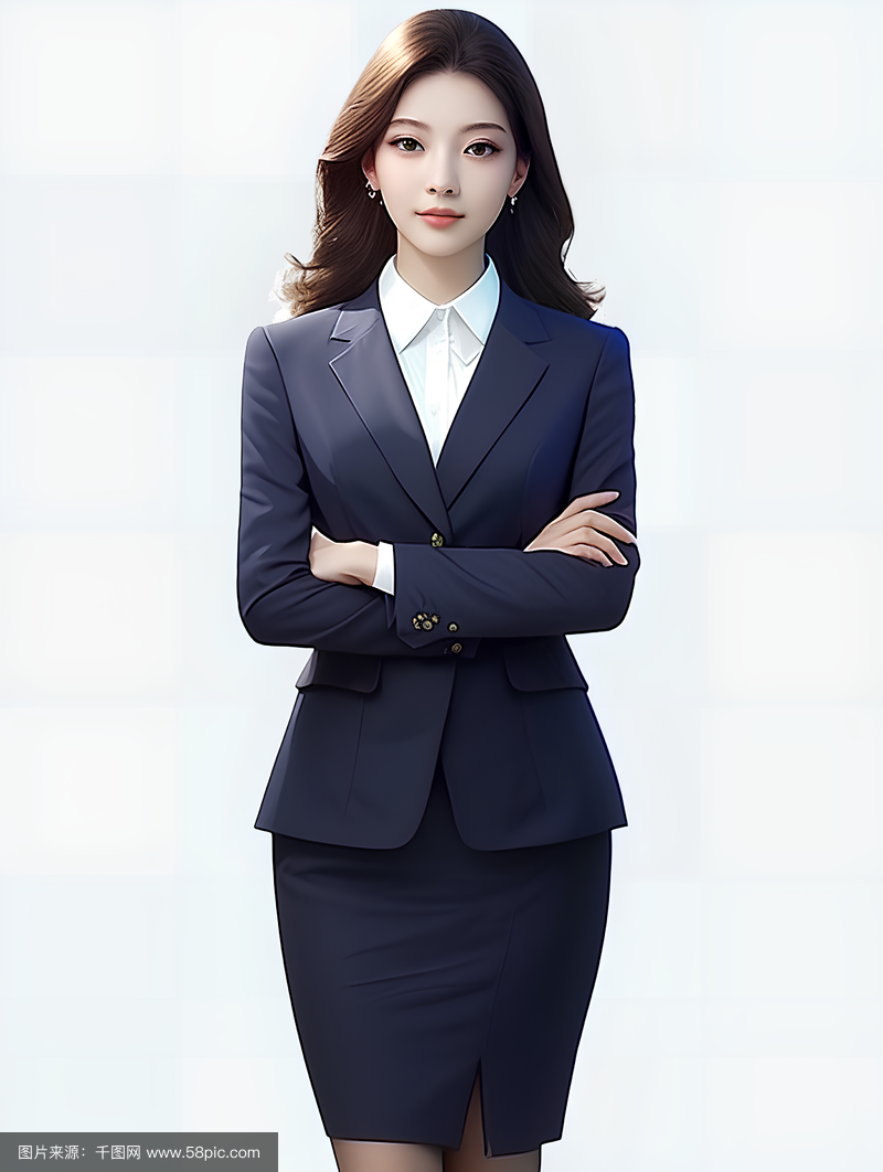 邹琼华 创始人 & 执行董事